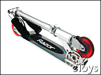 Razor Scooter by Razor